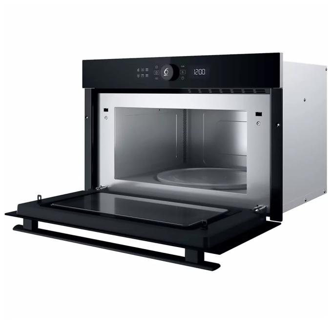 Whirlpool WMD44MB