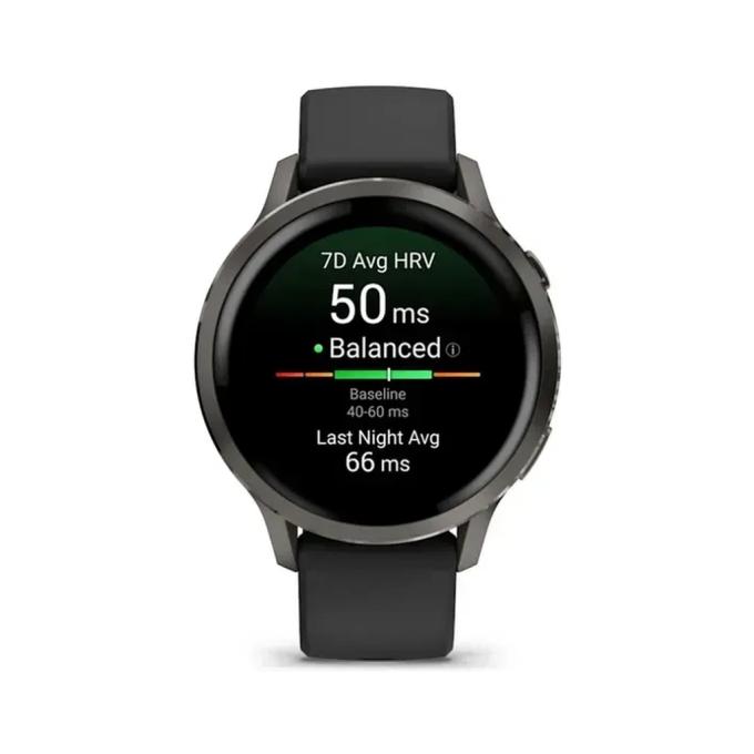 Garmin 010-03013-02