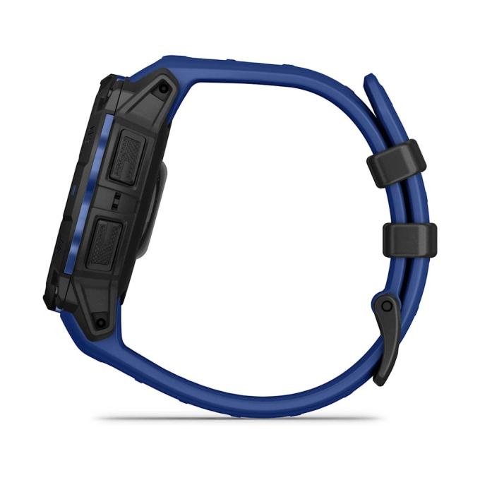 Garmin 010-02936-03