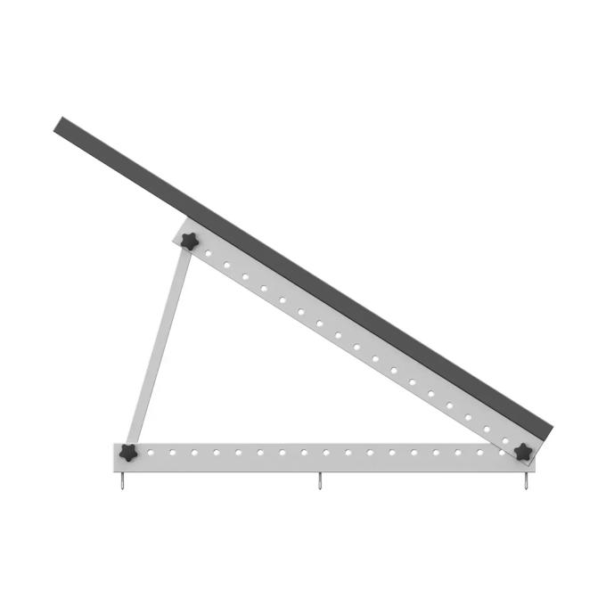 EcoFlow AA-frame-28in