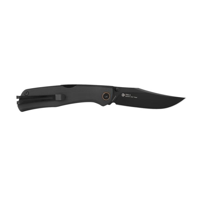 Ruike P882-B