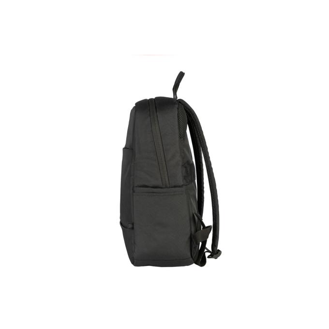 Tucano BKBTK2-BK