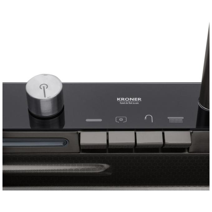 Kroner CV033375
