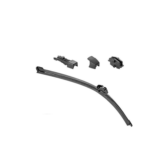 VALEO 578565