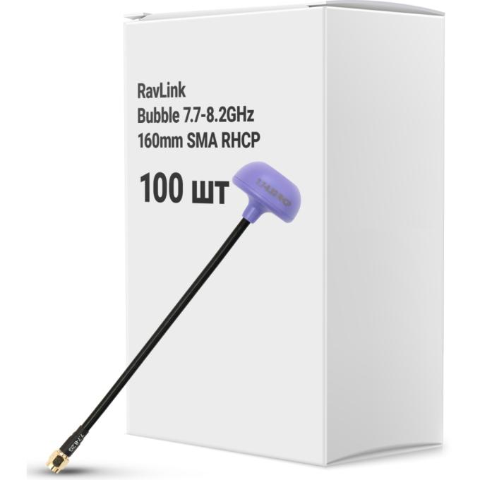 RavLink ANT7782GBOX100