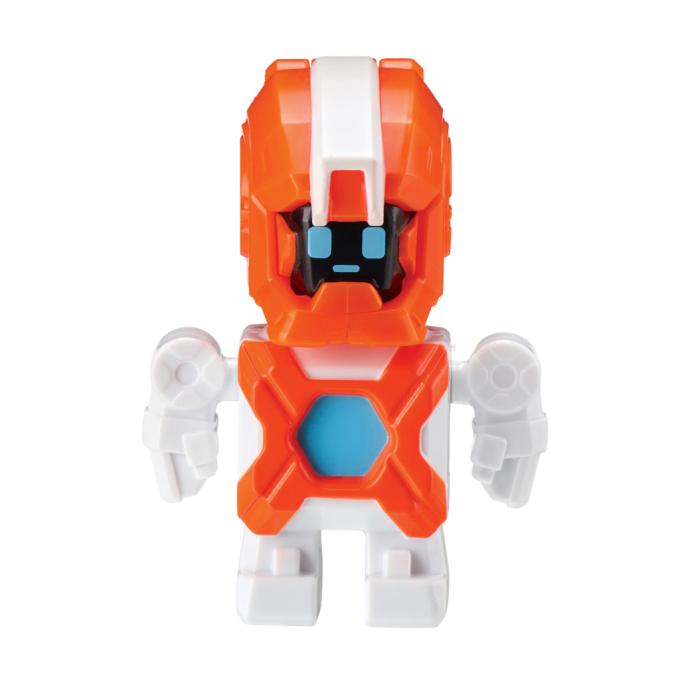 TOBOT 301148