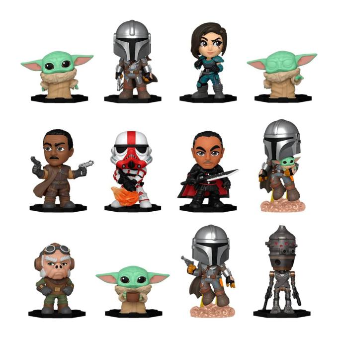 Funko Pop 54519