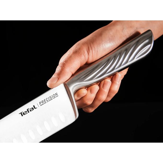 TEFAL K2891124