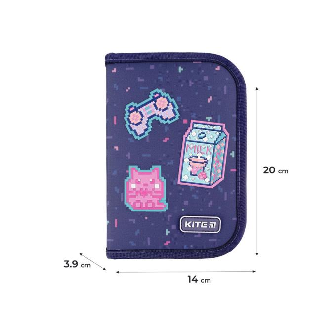 Kite K24-622-5