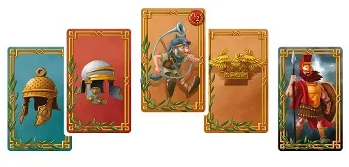 Lords of Boards 4820246020466