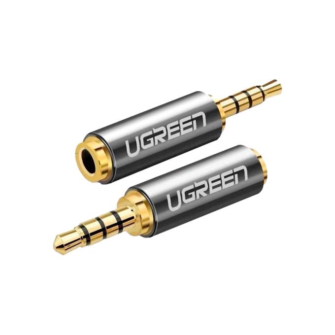 UGREEN 20501