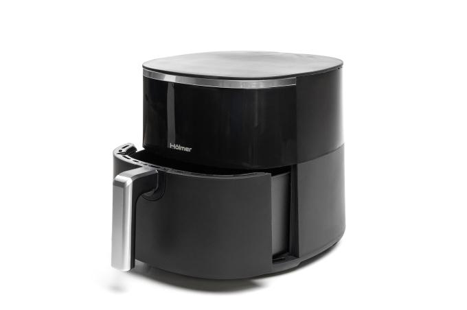 Holmer HMC-615