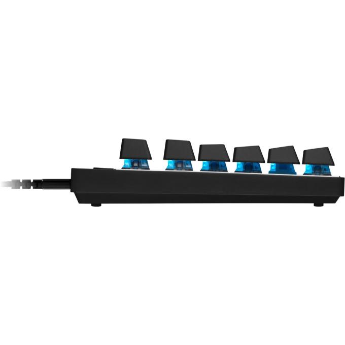 Logitech 920-013233