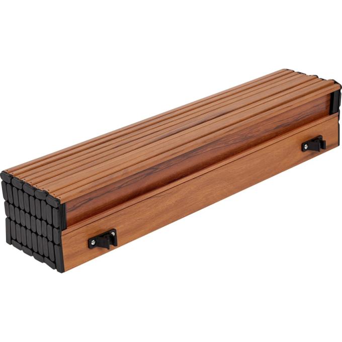 SKIF Outdoor ZF-H007