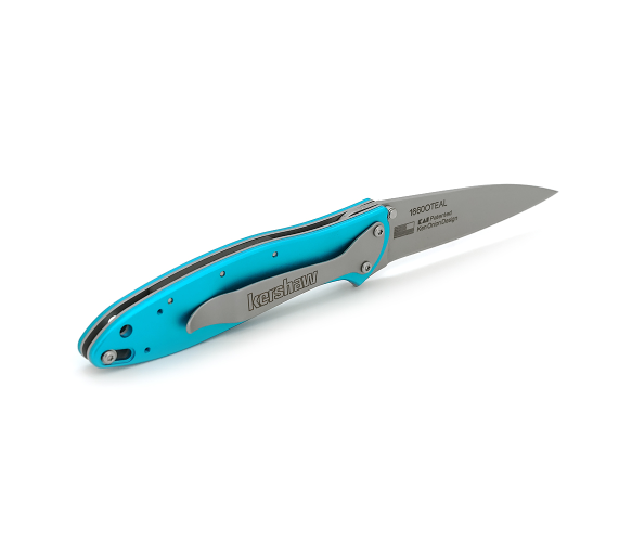 VOLTRONIC Kershaw-1660Bl