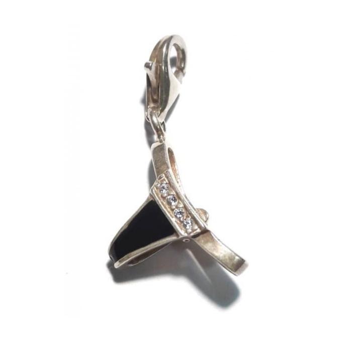 Thomas Sabo 0297