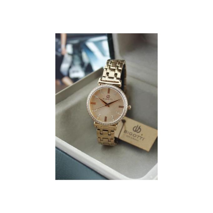 Bigotti BGT0196-2