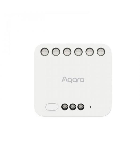 Aqara DCM-K01