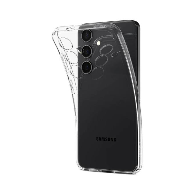 Spigen ACS07206