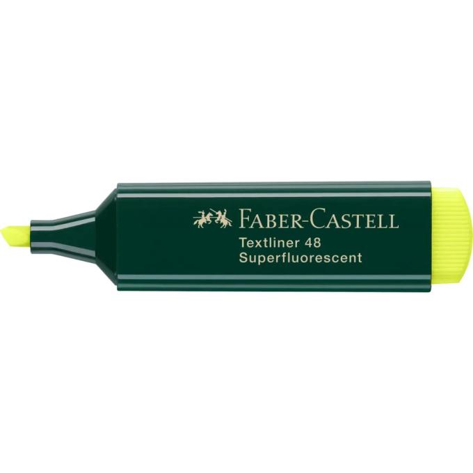 Faber-Castell 33021