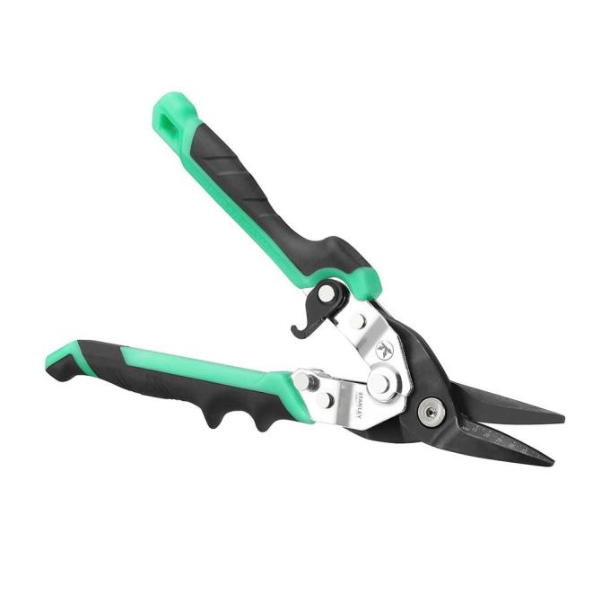 Stanley FMHT73557-0