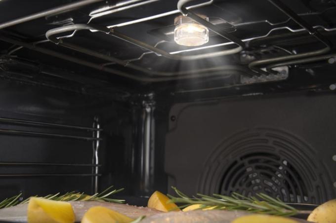 Gorenje 739549