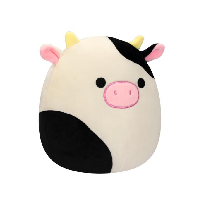 SQUISHMALLOWS SQCR05373