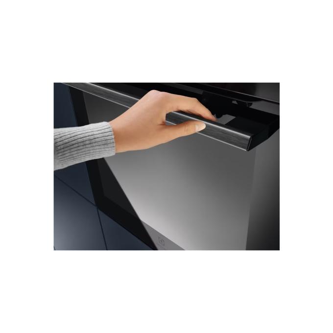 ELECTROLUX KOEBP39Z