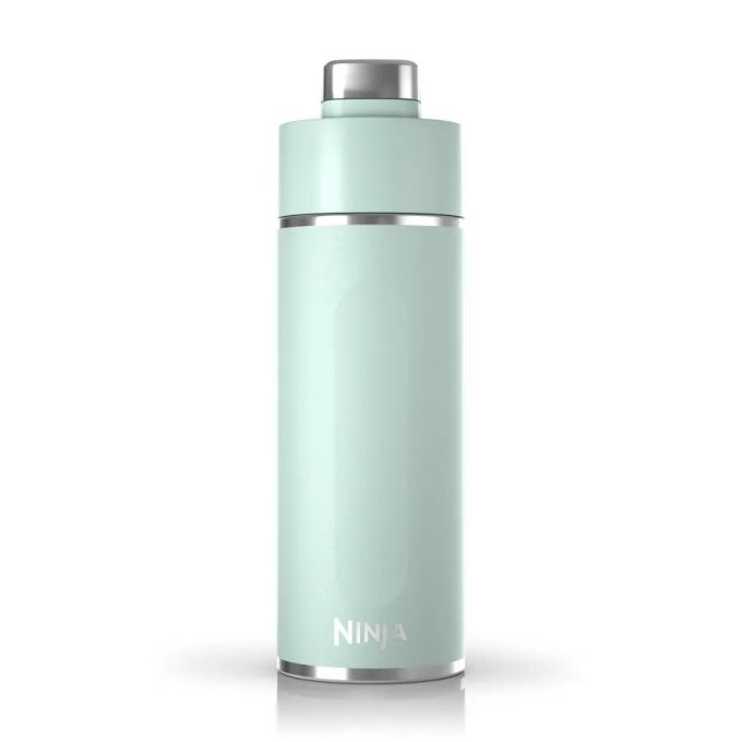 Ninja DW2401EUUKMT