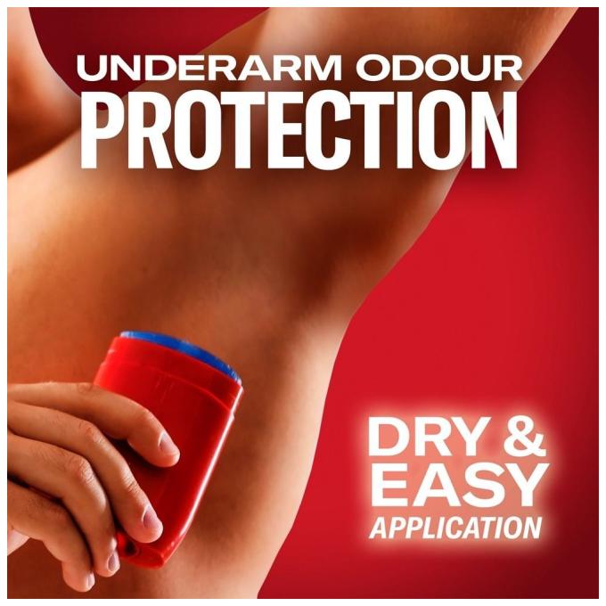 Old Spice 8700216752466