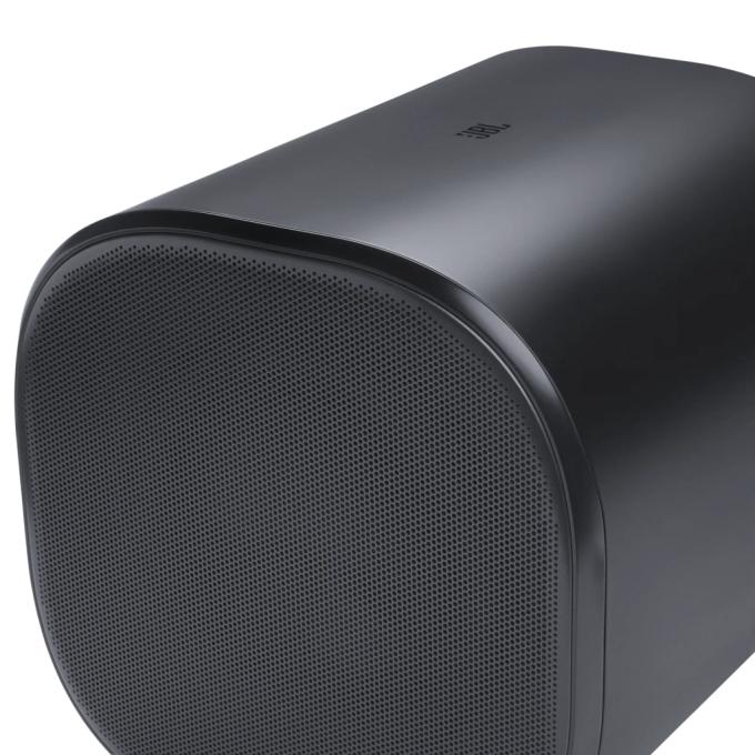 JBL JBLBAR1300M2BLKEP