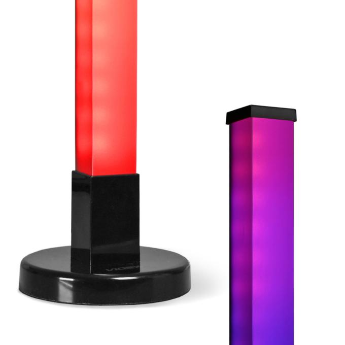 VIDEX VL-TF20B-RGB