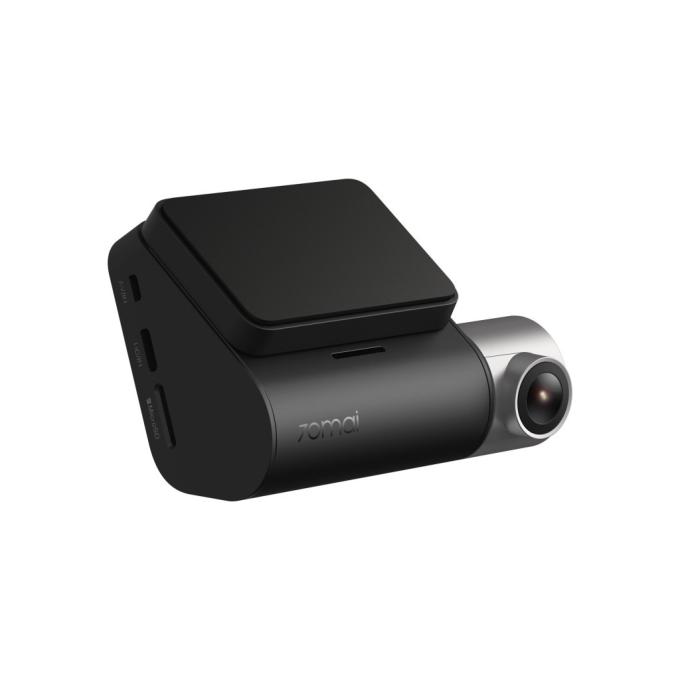Xiaomi 1055363