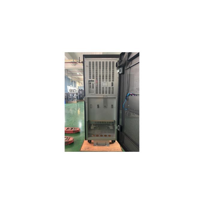 Ritar GP-33-60KVA