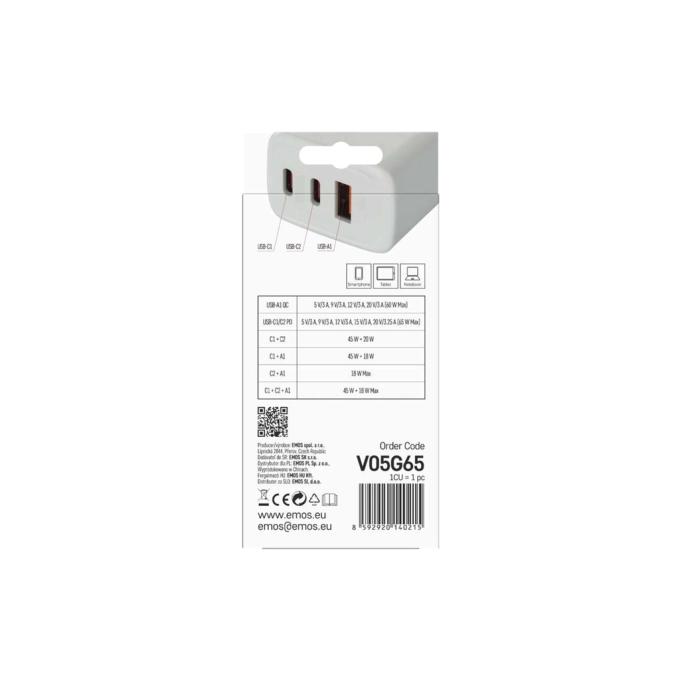 EMOS V05G65