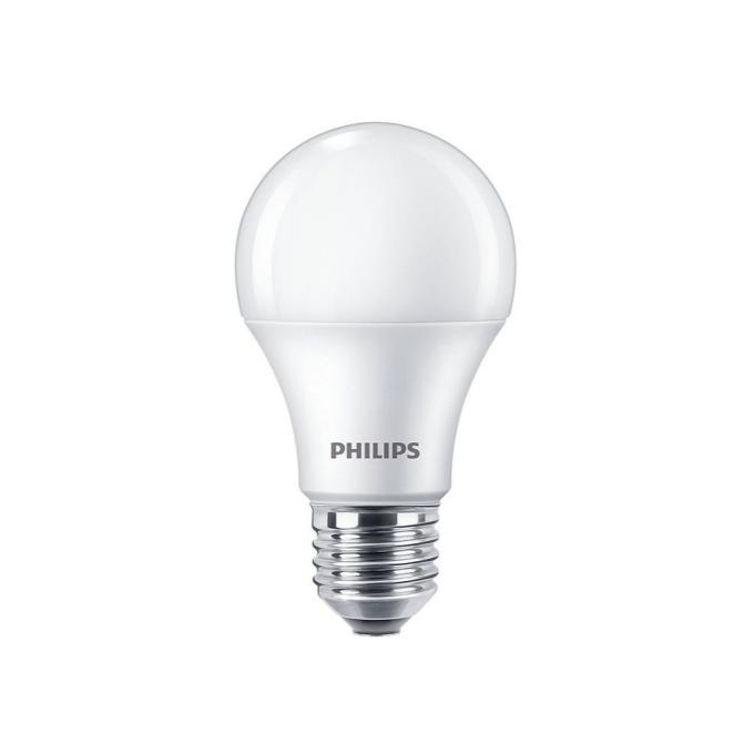 Philips 929002298887