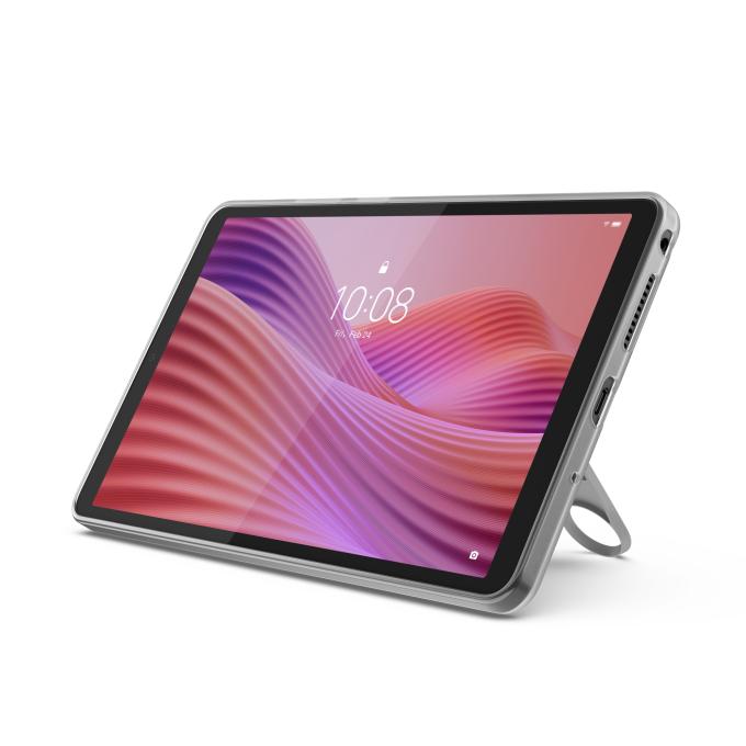Lenovo ZAF00131UA