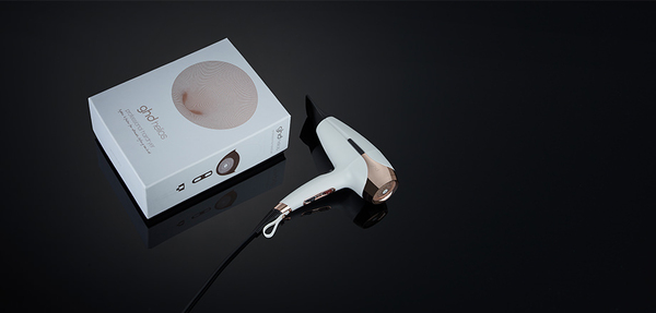 GHD 99350172696_EU