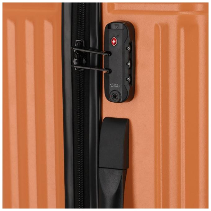Travelite TL072649-88