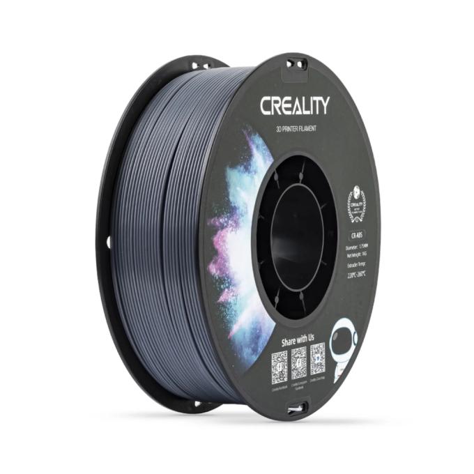 Creality 3301020034