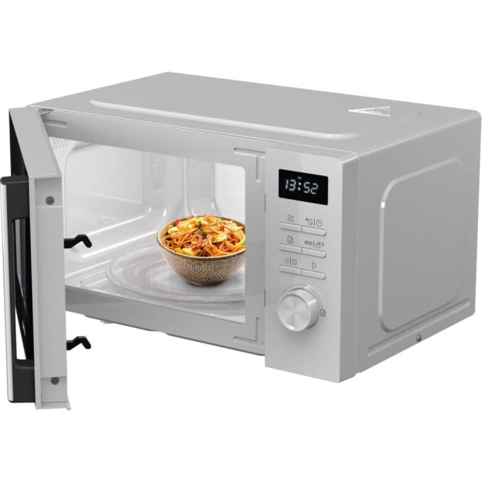 Gorenje MO20A3WH
