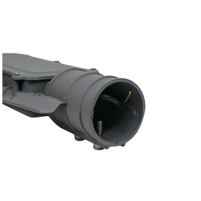 Lightwell LW-COB65K-50 COB 50W