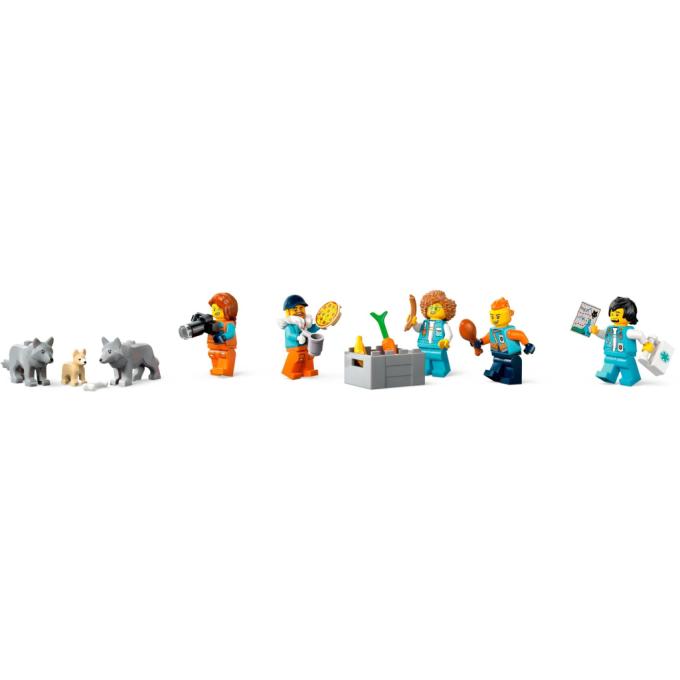 LEGO 60471