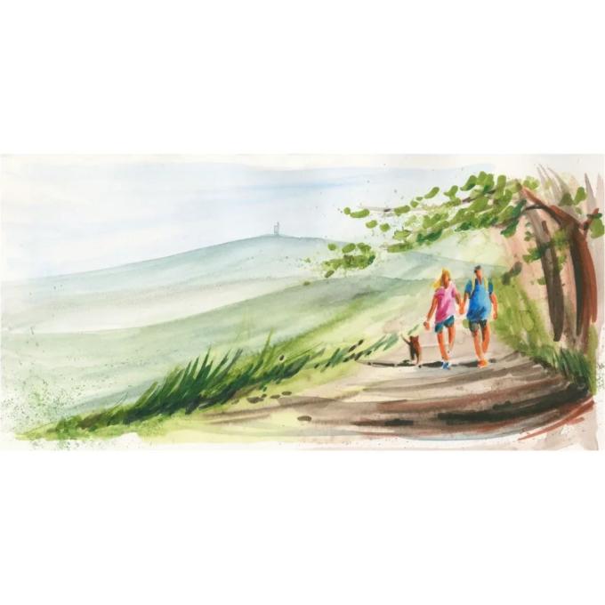 Faber-Castell 30469
