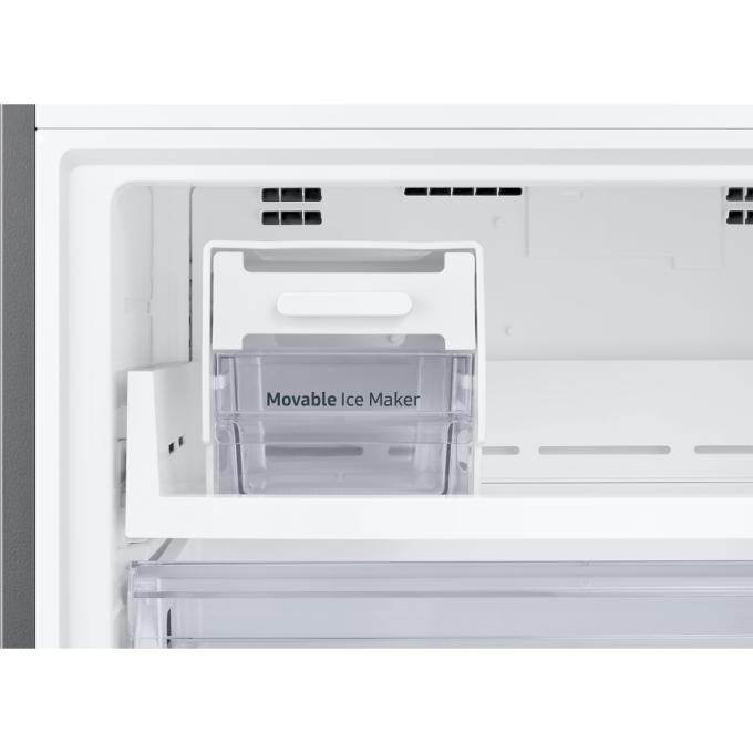 Samsung RB50DG601EB1UA