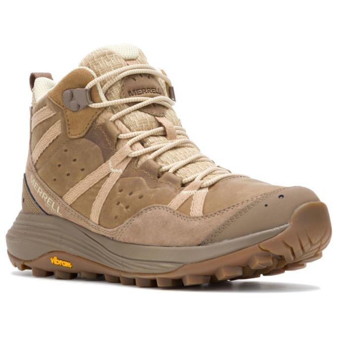 Merrell 036.1538