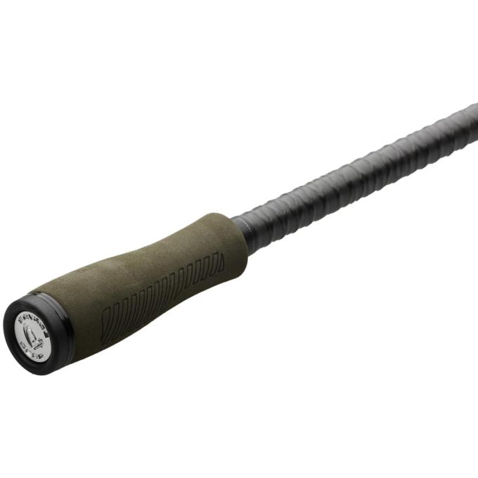 Savage Gear 1854.11.21