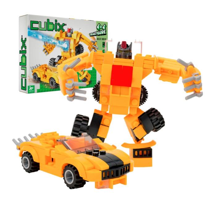 Cubix 39727/4