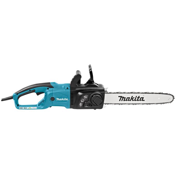 Makita UC4051A