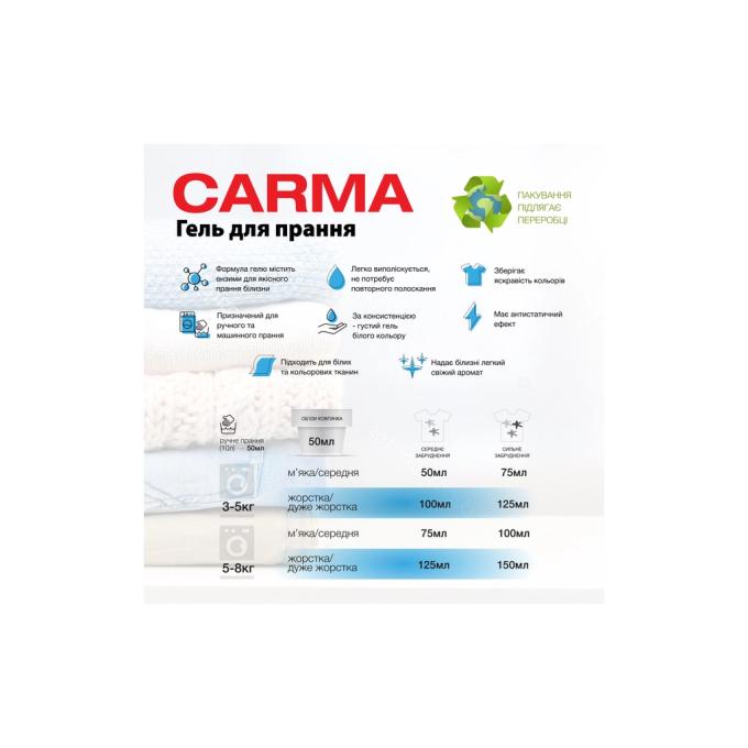 Carma 4823098414728